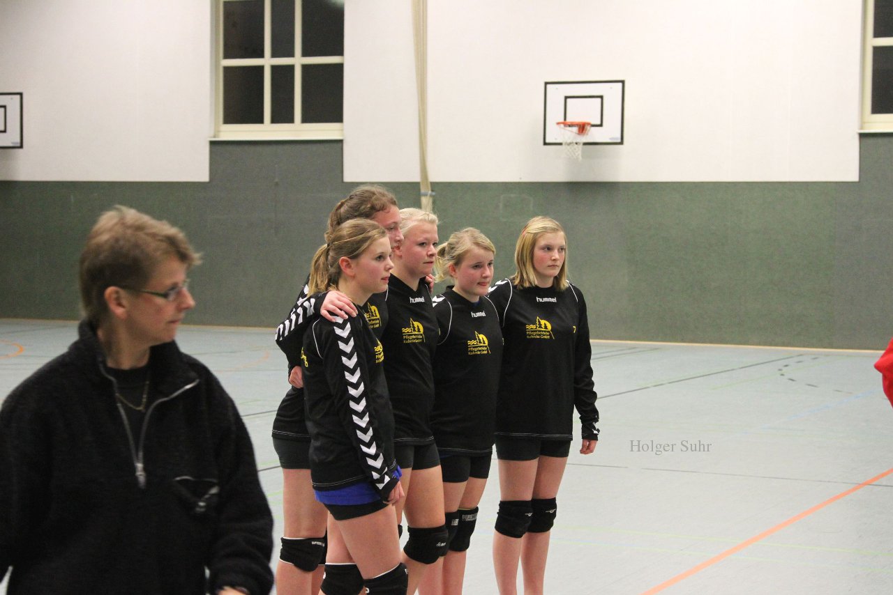 Bild 472 - U16w 6.Tag am 11.02.12